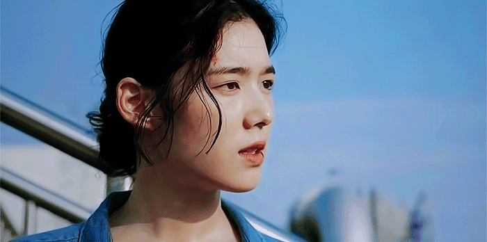 %25EC%2586%2590%25EB%258D%2594%25EA%25B2