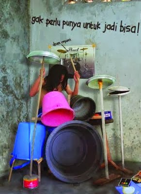 Gambar Lucu Gambar Lucu