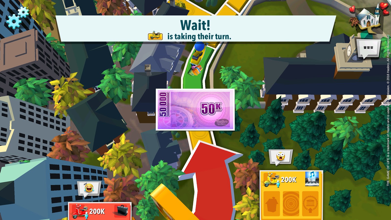 Game Of Life Online Game Of Life Online