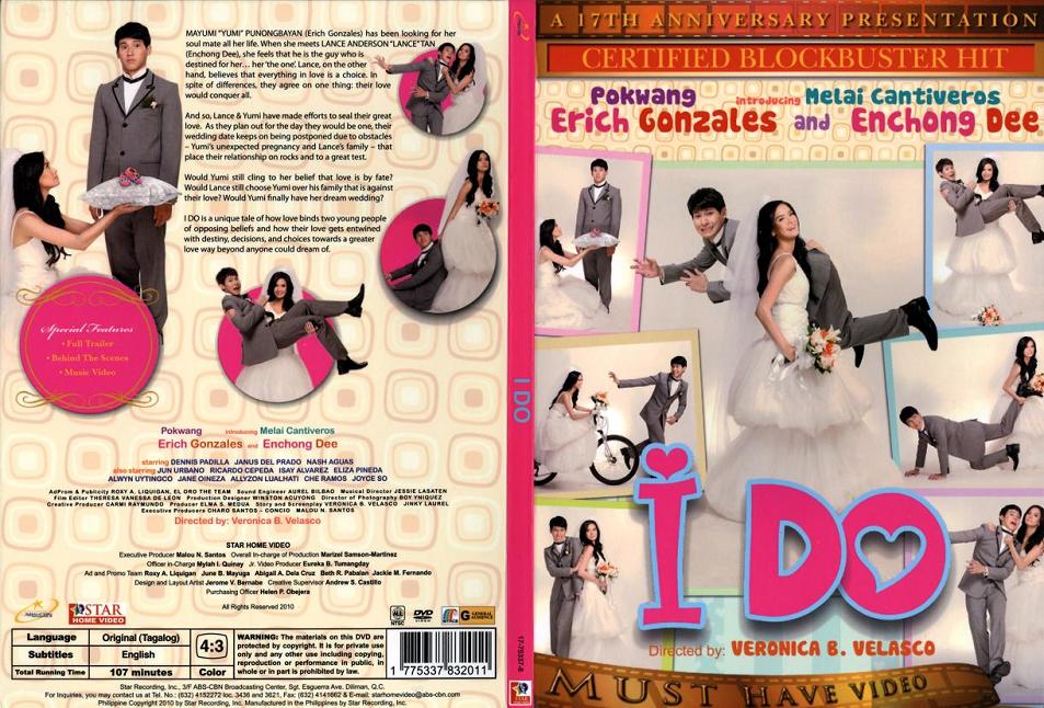 free download tagalog movies free download tagalog movies