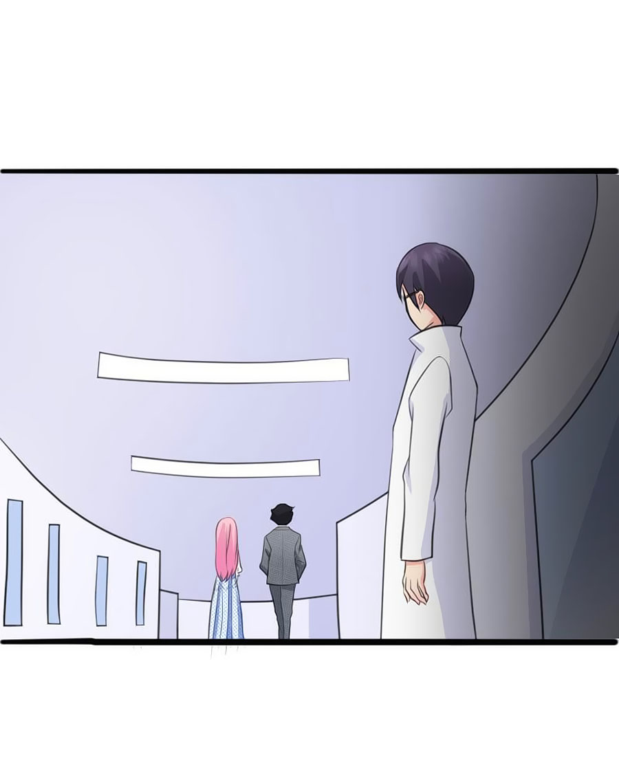 Số Hiệu 1314 Chap 9 - Next Chap 10