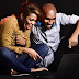 7 Easiest Ways To Make Money Online As A Student In Kenya