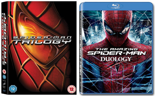 spider man 1 full movie english 2002 spider man 1 full movie english 2002