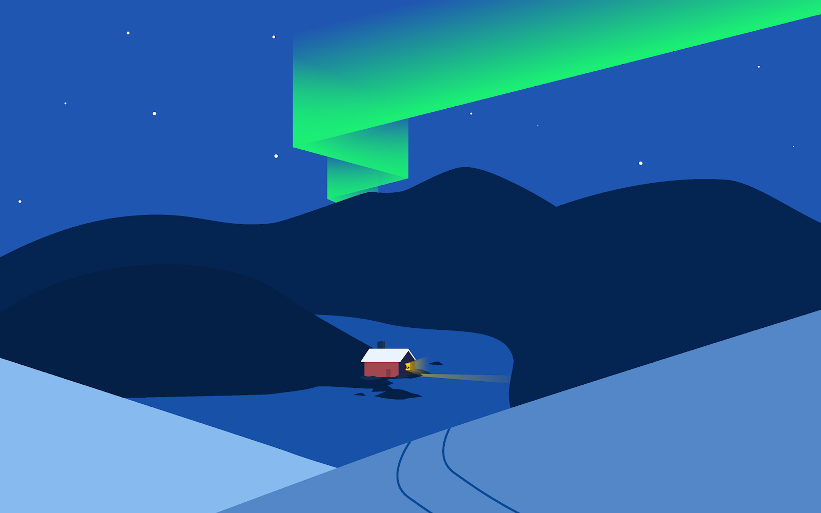3 Amazing Minimalist Desktop Wallpapers Cool Wallpapers