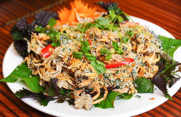 dac-san-cua-dong-rang-la-lot-ninh-binh