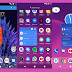 تحديث جديد لتطبيق لانشر luncher ليناسب تصميم أندرويد 9.0 تحديث جديد لتطبيق لانشر luncher ليناسب تصميم أندرويد 9.0