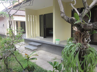 Hotel di pantai sanur Hotel di pantai sanur