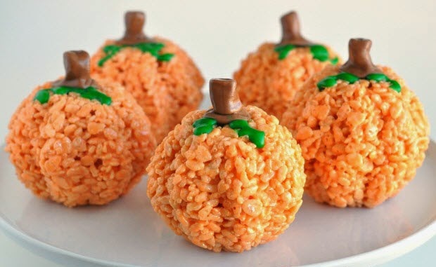 Pumpkin with Boiled Rice (Cơm Bí Ngô)2
