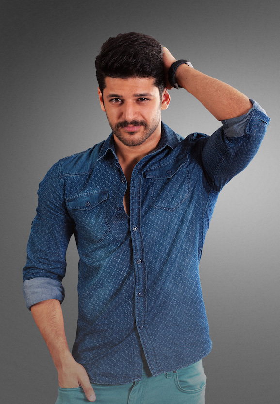 EMRE KIVILCIM - PEMERAN SELIM DALAM SERIAL DRAMA TURKI ELIF | JDSK