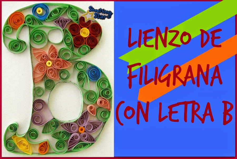 Reto_facilísimo_Flores