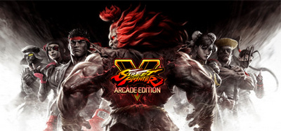 street-fighter-5-arcade-edition-pc-cover-www.ovagames.com