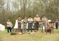 In Dubious Battle 8 Fotos%2BPelicula%2BIn%2BDubious%2BBattle%2B4