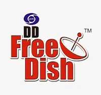 DD Freedish 27th eauction new channels added