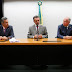 Daniel Almeida é escolhido coordenador da bancada da Bahia na Câmara dos Deputados
