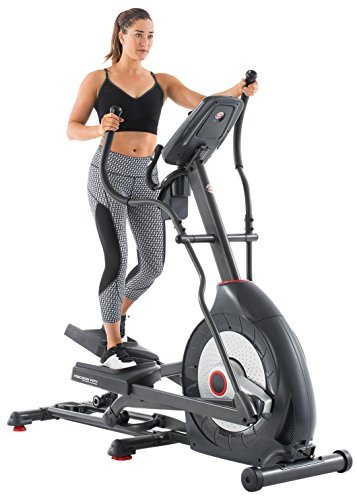 anal exercise machine A old nasty lesbian sex tubes