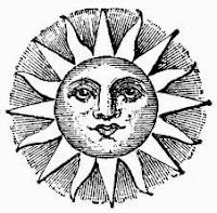 Solar Return Report on Pam Ciampi website