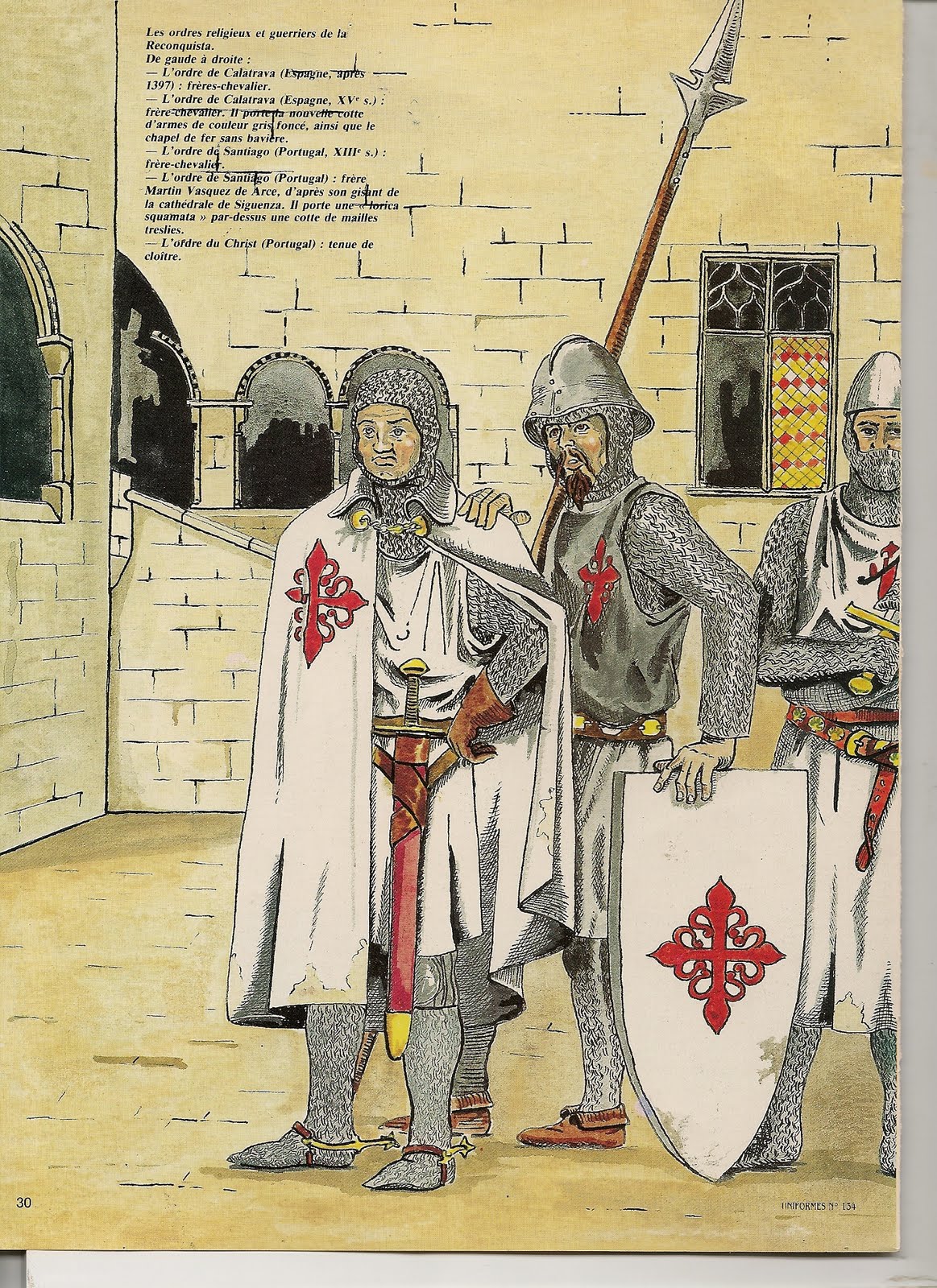 рыцарский орден калатравы. орден сантьяго калатравы крест. рыцарь ордена калатравы испания 13. духовно рыцарский орден калатравы. орден калатравы.