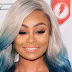 Blac Chyna sues entire Kardashian family, claims they cost her millions 