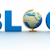 Make money from blog. || By topstrues