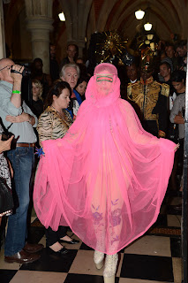 lady-gaga-burqa