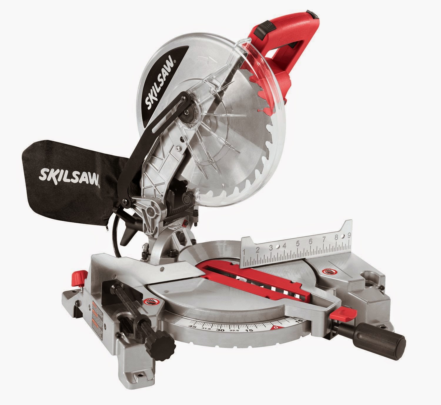 3 best deals Compound Miter Saw for under 200 2014