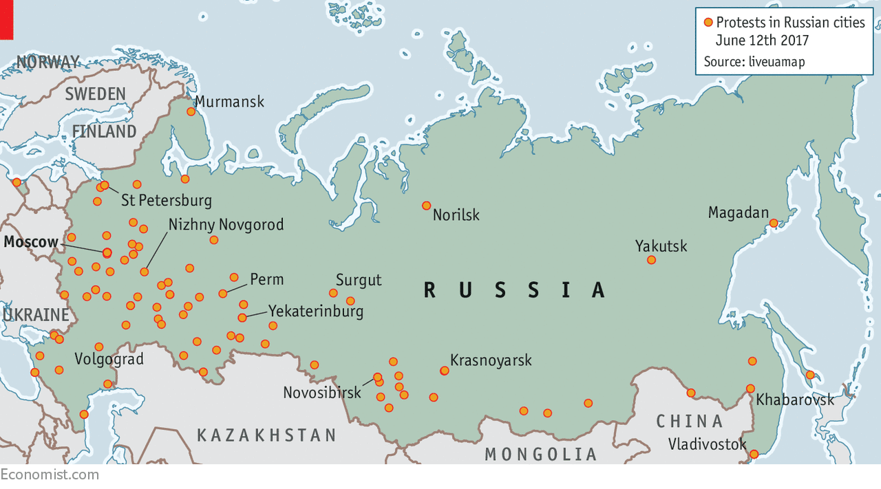 Russian cities map. Cities in russia map. Map of russia in english. Largest russian cities. Map russian airport.