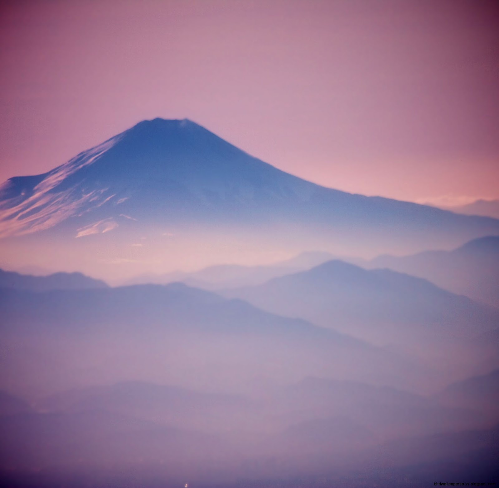 Air iPad 2 Retina Display Wallpapers