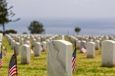 Deputy & Mizell, Injury Attorneys near Lake of the Ozarks