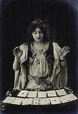 little gypsy lover: gypsy gems….