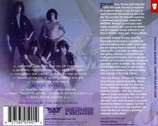 A ballade of suicide essay 06 image