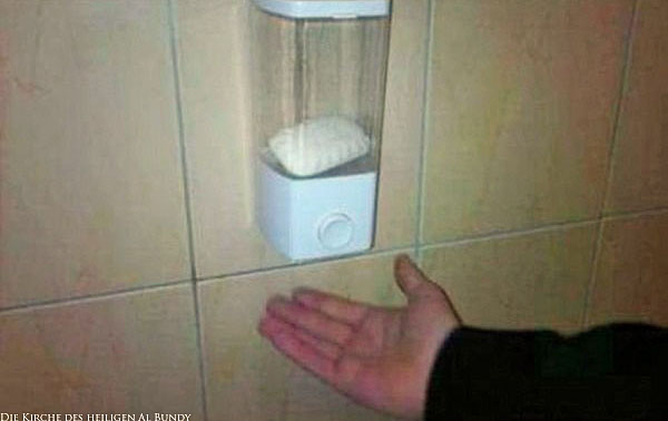 Lustige Bilder Handwerker