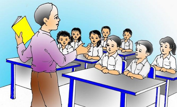 Keutamaan Berbakti Kepada Orang Tua Dan Guru Ilmu Pengetahuan 7