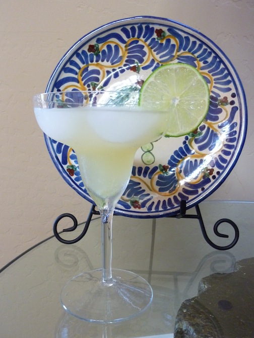 Foods For Long Life Try This Delicious Seitan Fajita Stir Fry For Your Vegan Cinco De Mayo