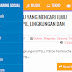 Membuat Multi Dropdown pada Menubar yang sudah Ada