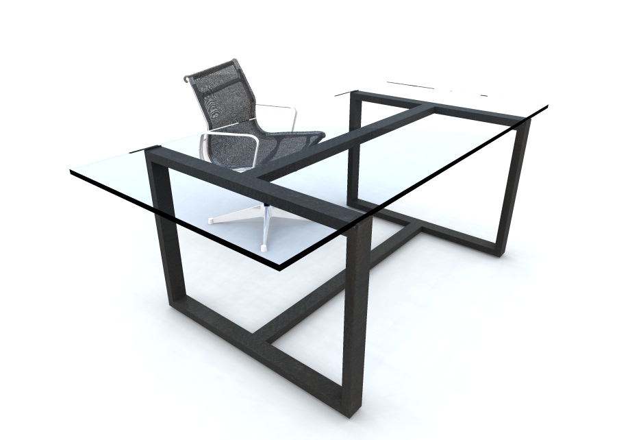 The Fine Art of Fine Furniture