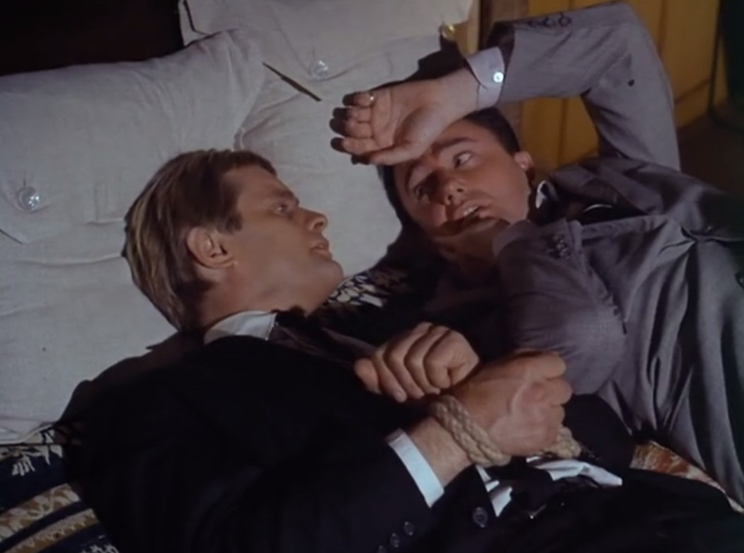 Агенты а н к л 1964. Robert mccallum фильмы. Агенты а н к л 1964. Агенты а н к л 1964. (1964 – 1968) сериал.