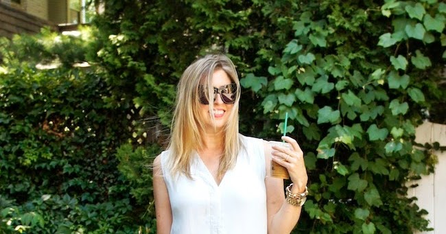 rockport 7 to seven pump