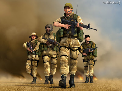 over conflict theme conflict version used 2 the you share
