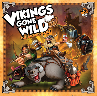 Vikings Gone Wild (unboxing) El club del dado Pic3145803_md