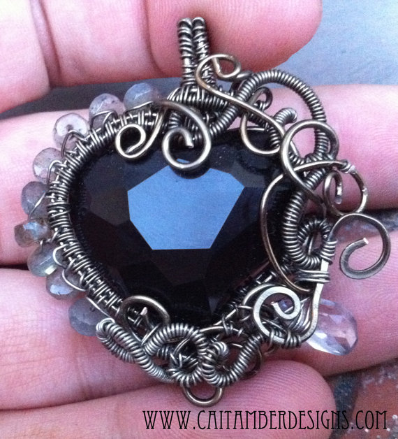 Best wire wrap school Online Sale