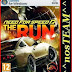 Need For Speed The Run PC full game 