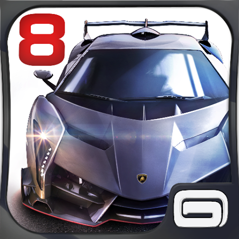 Asphalt 8 Airborne v3.1.1c Mod APK DATA Asphalt 8 Airborne Asphalt 8 Airborne v3.1.1c Mod APK DATA Asphalt 8 Airborne