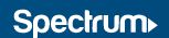 spectrum customer service for internet