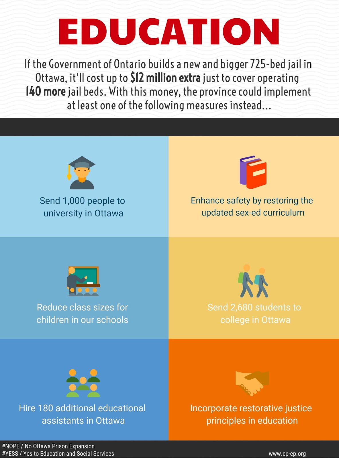 Education Canada Government Jelitaf