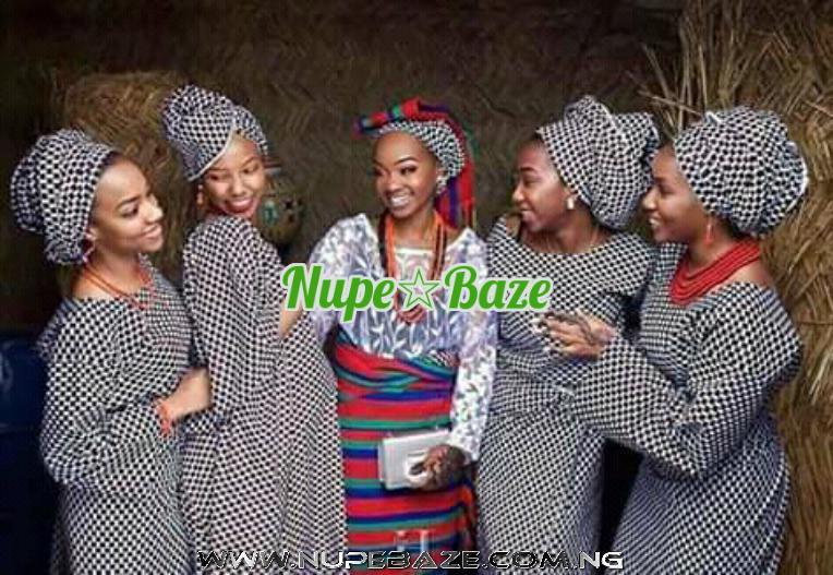 most Educated Tribes in Nigeria Nupe people