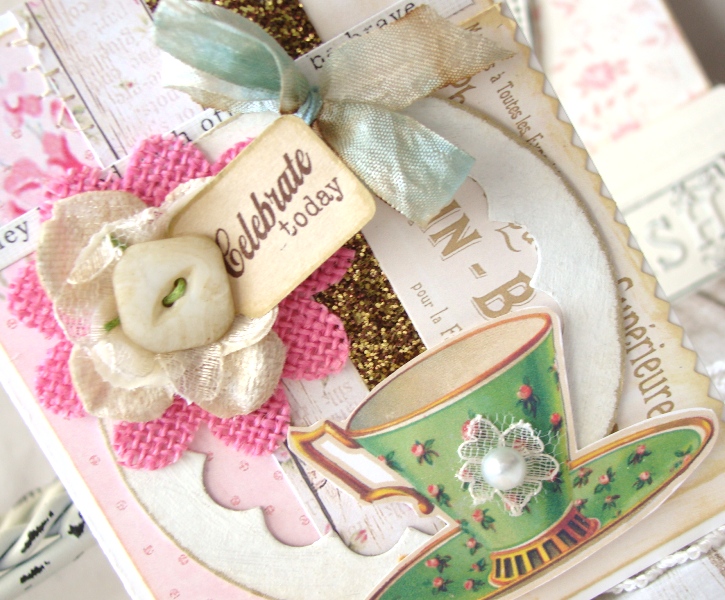 iralamija: Celebrate Today