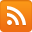 Subcribe to our RSS feeds