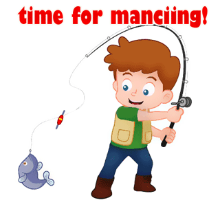 Paling Populer 25 Gambar Lucu Kartun Mancing Richa Gambar Paling Populer 25 Gambar Lucu Kartun Mancing Richa Gambar
