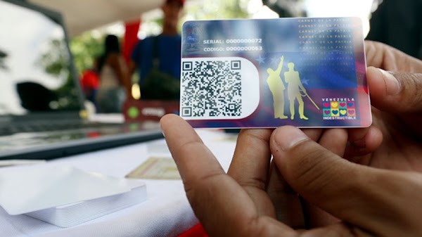 Anuncio extraoficial: Nuevos Bonos de protección social para este año 2018 Anuncio extraoficial: Nuevos Bonos de protección social para este año 2018