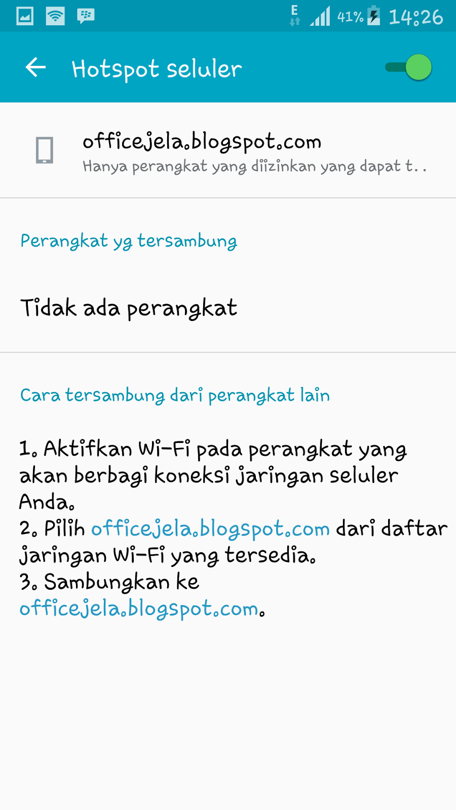 10+ Menonaktifkan  Tm Background